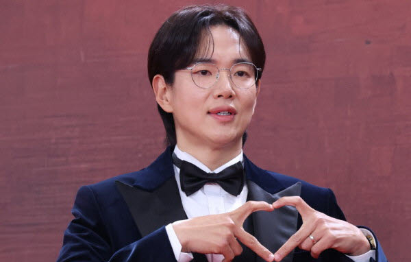 JTBC 회생 절차 소식에 장성규가 전한 진심 어린 위로, 무슨 일 있었을까요?