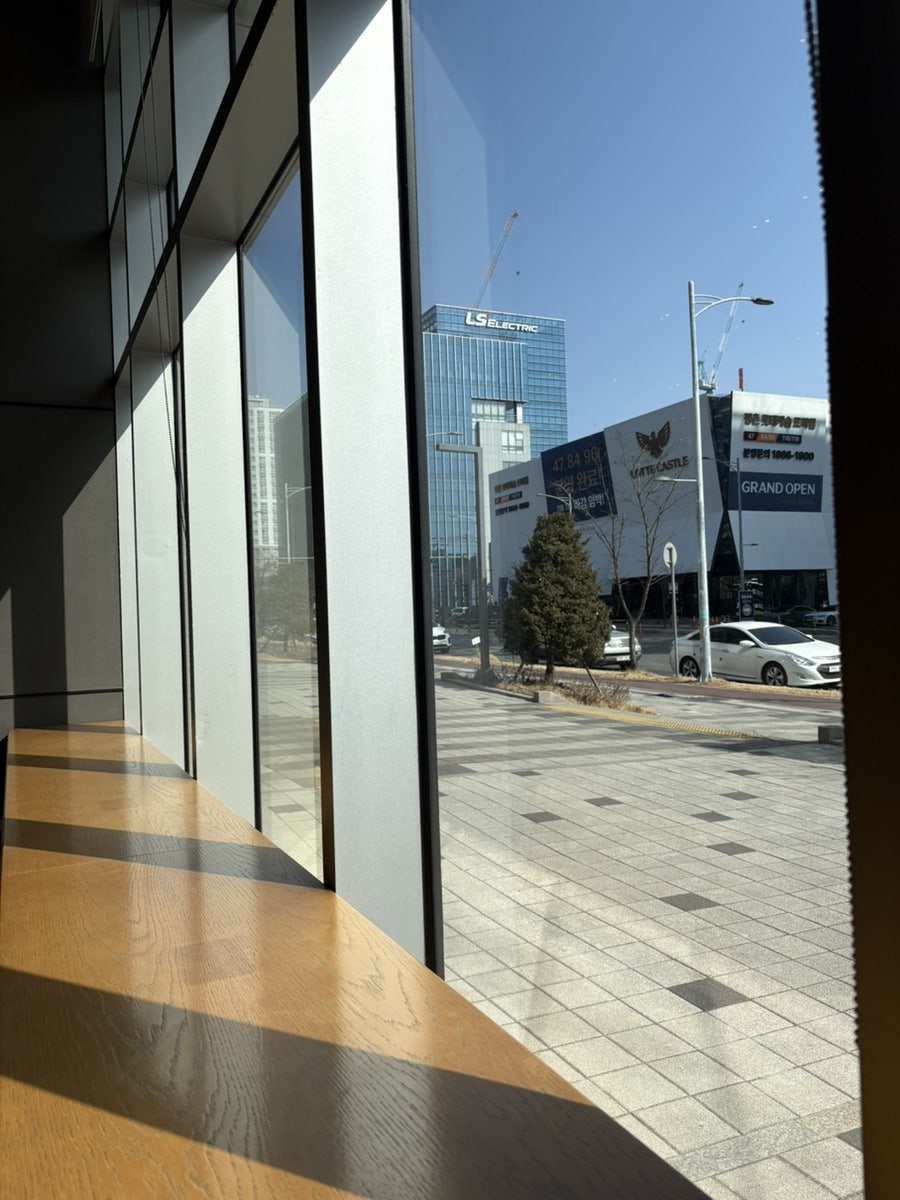 스테이크의정석 사진 2