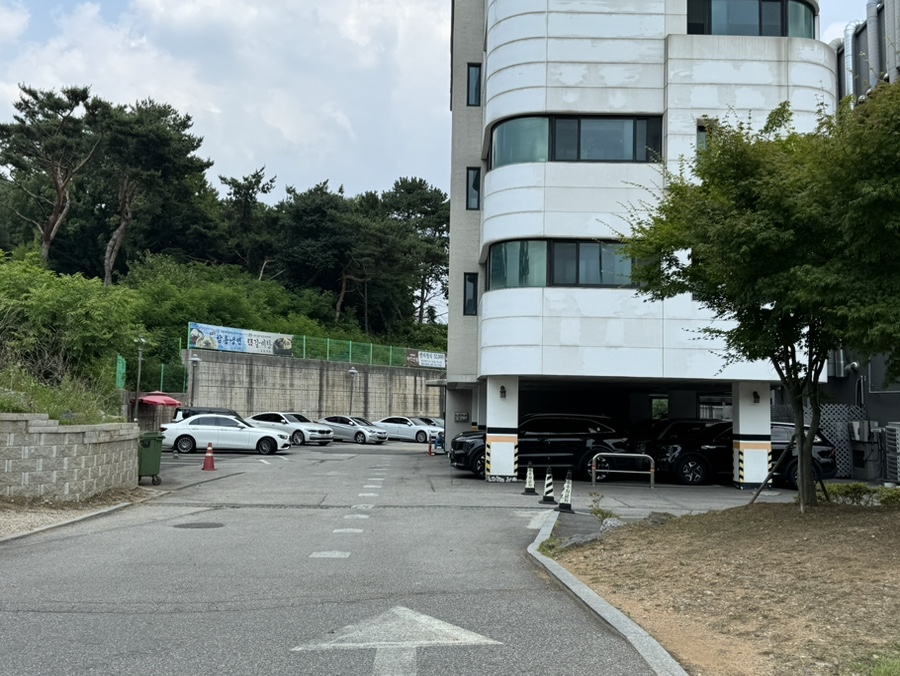 우설화 일산점 사진 5