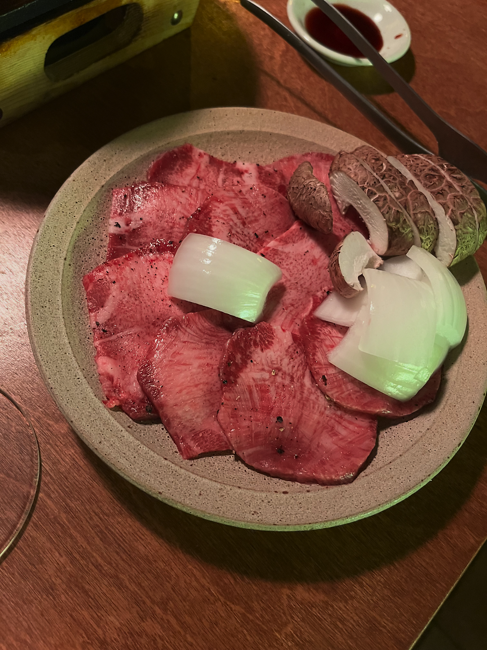 호미지 사진 6