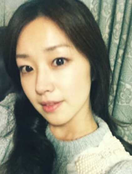 "장우혁과 9년 열애"했다더니..결국 이별 후 유부녀이자 엄마가 된 톱스타 여배우