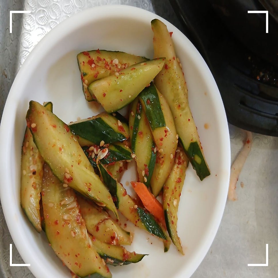 개미식당 사진 6