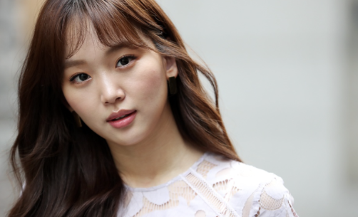 삼성SDS 출신 엄친딸의 화려한 변신 배우 진기주 나이 학력 프로필