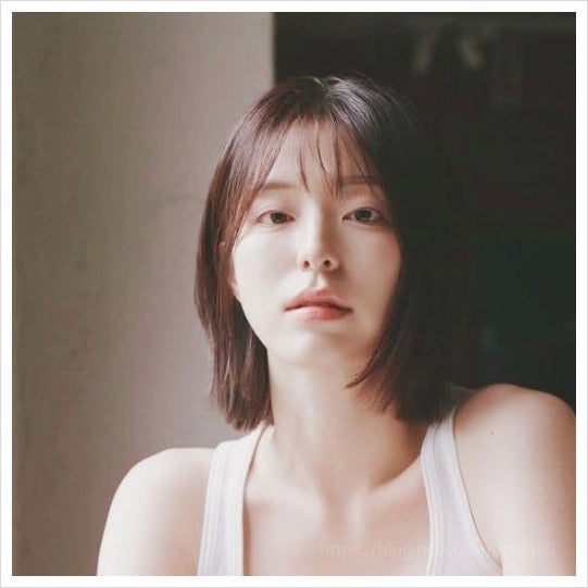  허남준 홍이설 열애설 종영 앞두고 터졌는데, 해명 후 더 대박 난 이유(멋진 신세계)