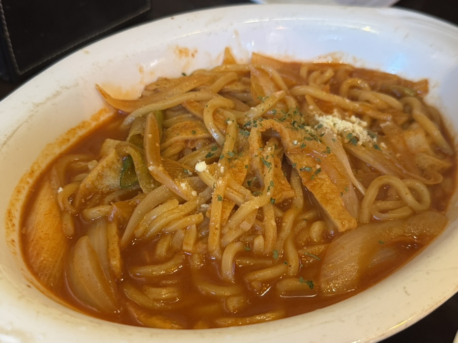 피제리아비꼴로 사진 6
