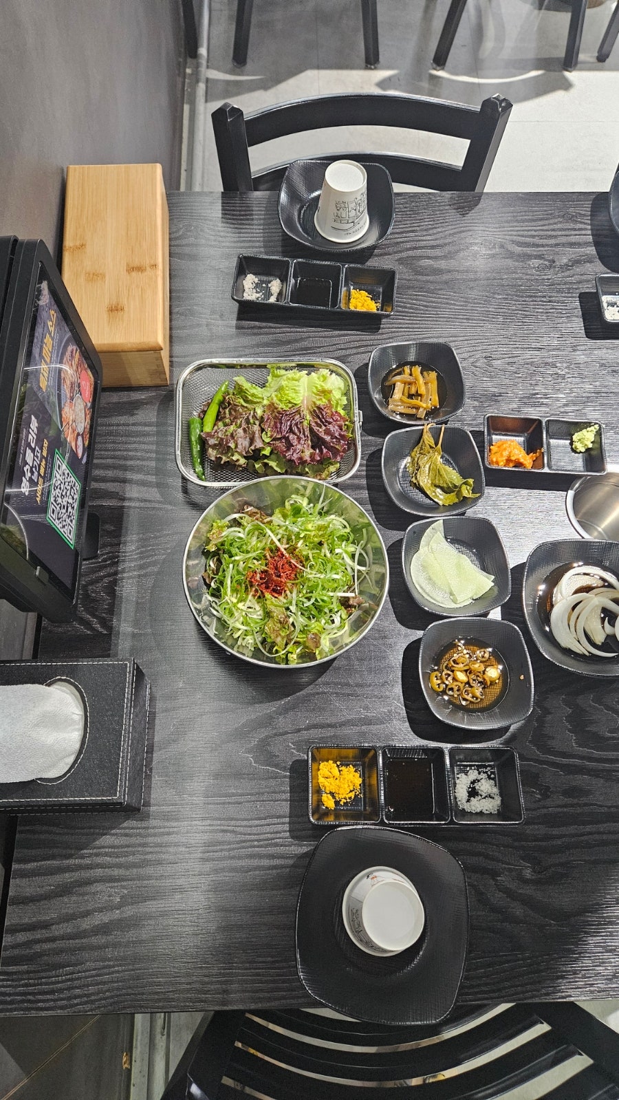 돈 왜관점 사진 6