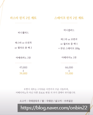 씨즐 사진 4