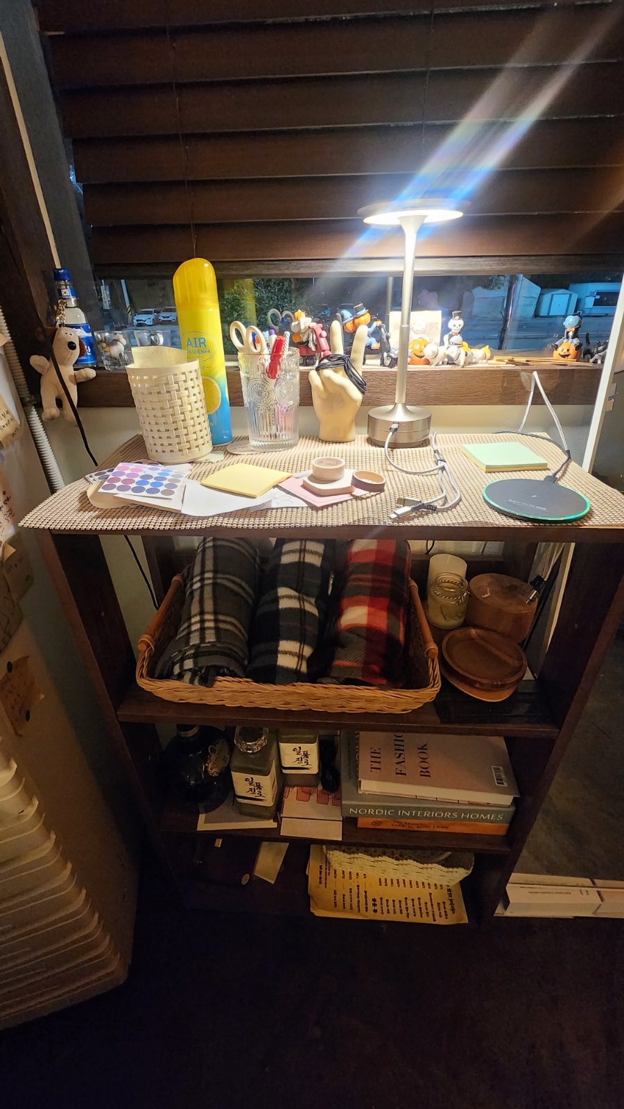 야기꾼 사진 6