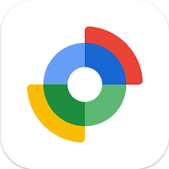 Google의 내 기기 허브, 핸드폰으로 위치 찾기, 분실 휴대폰 원격 제어 위치 추적