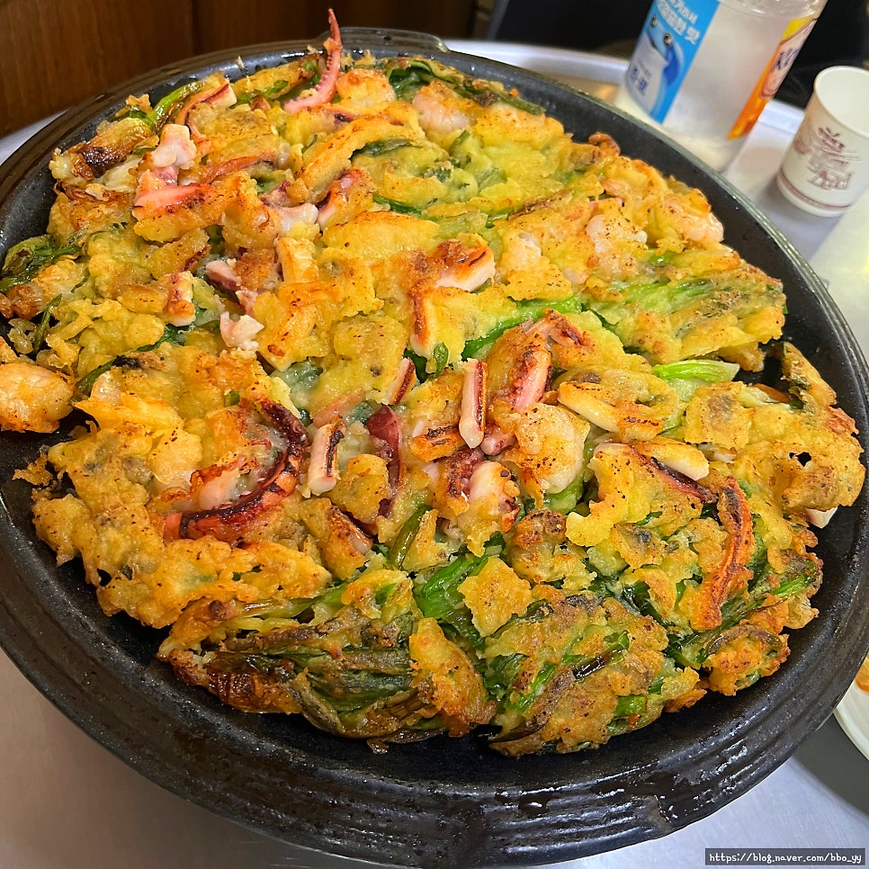 꿈드림 사진 6