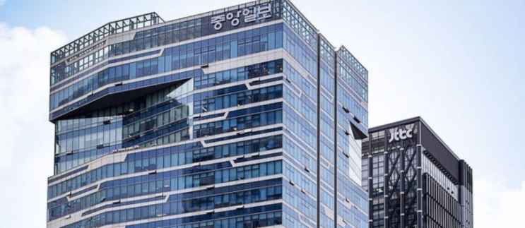 "<b>중앙</b>일보는 워크아웃, JTBC는 <b>회생</b>절차" <b>중앙그룹</b>에 무슨 일이?