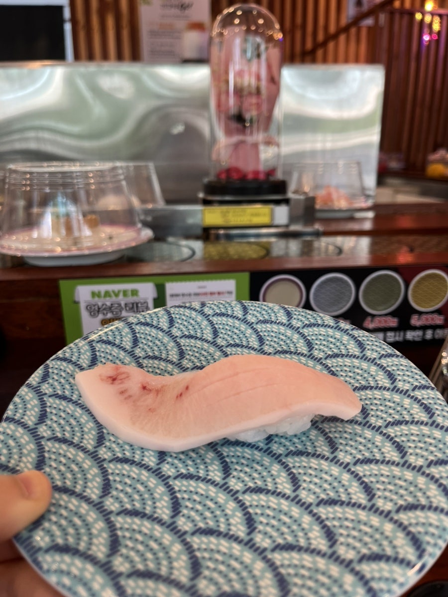 시네 사진 3
