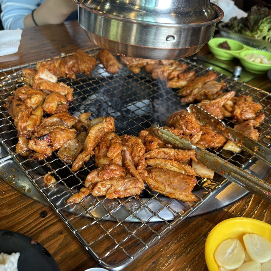 본토 사진 4