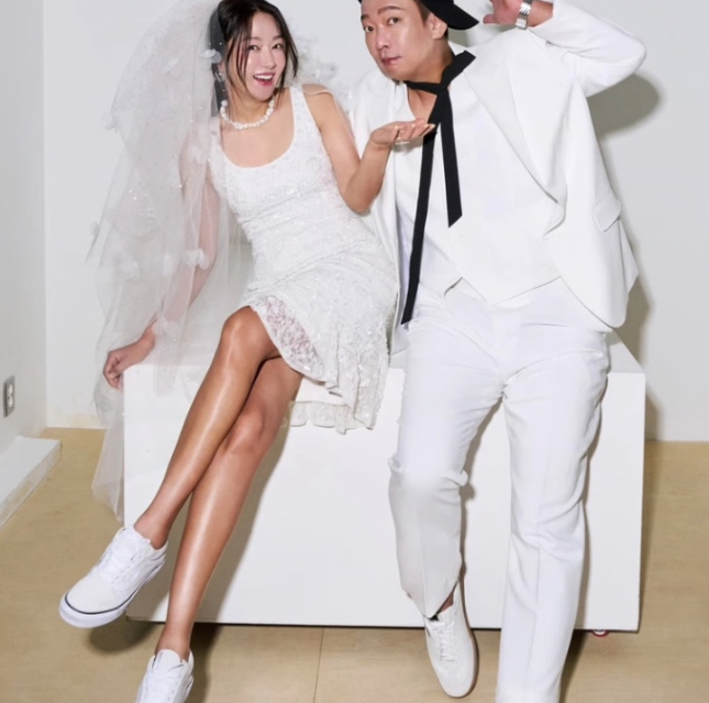 "하루 한 끼로 끝?"… 김지혜가 체중 관리 위해 챙겨 먹는 음식들