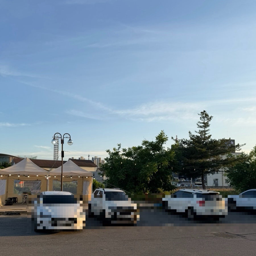 풍세옥 한우마을 사진 2
