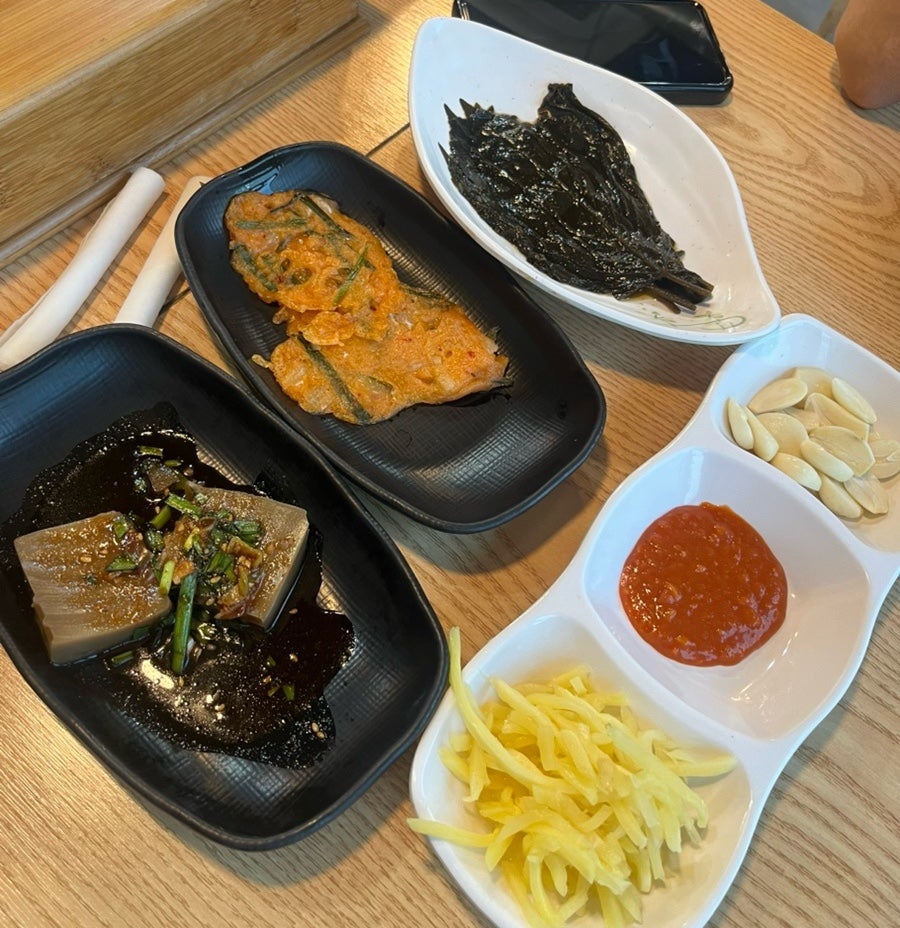고창풍천장어 사진 5