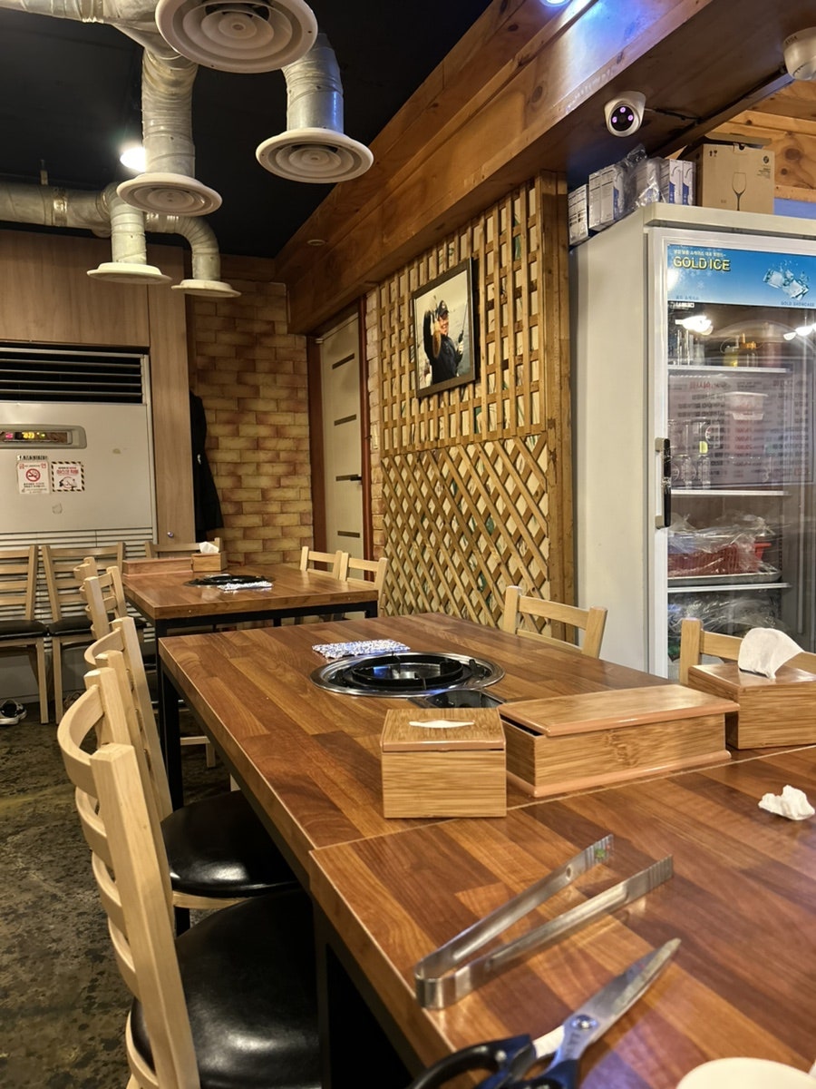 동산미 사진 2