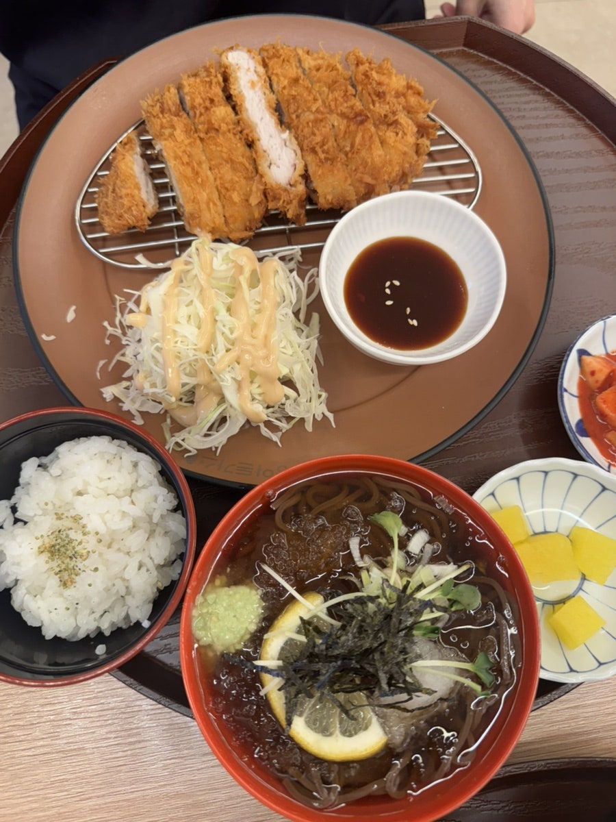 부엉이돈가스 경기광주 쌍령점 사진 4