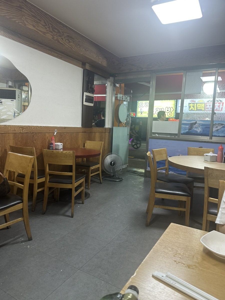 바다와갯벌 사진 4