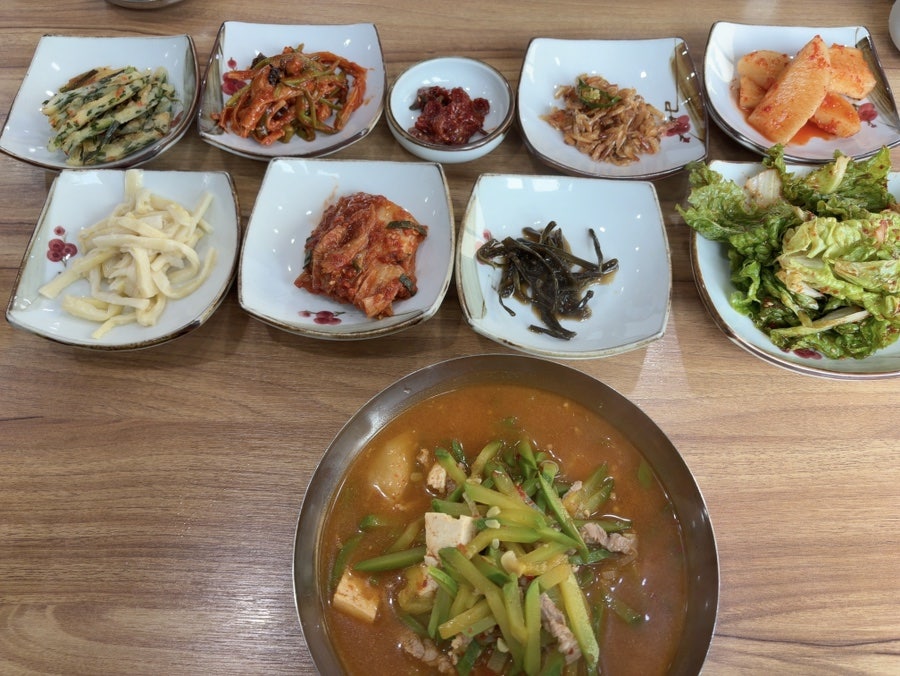 최소희맛집 사진 3