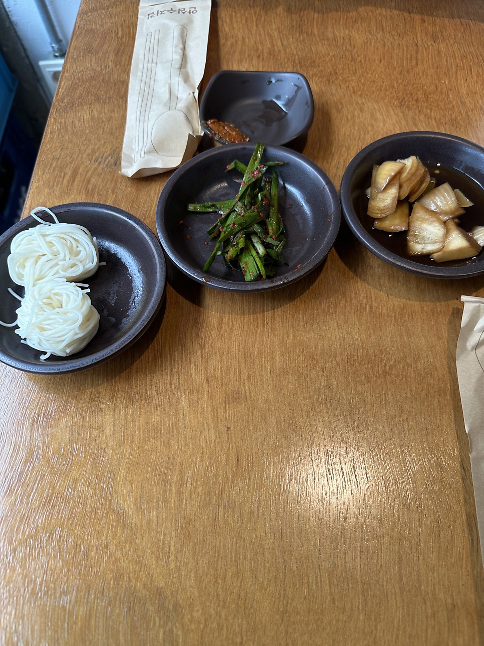 온고식당 사진 4