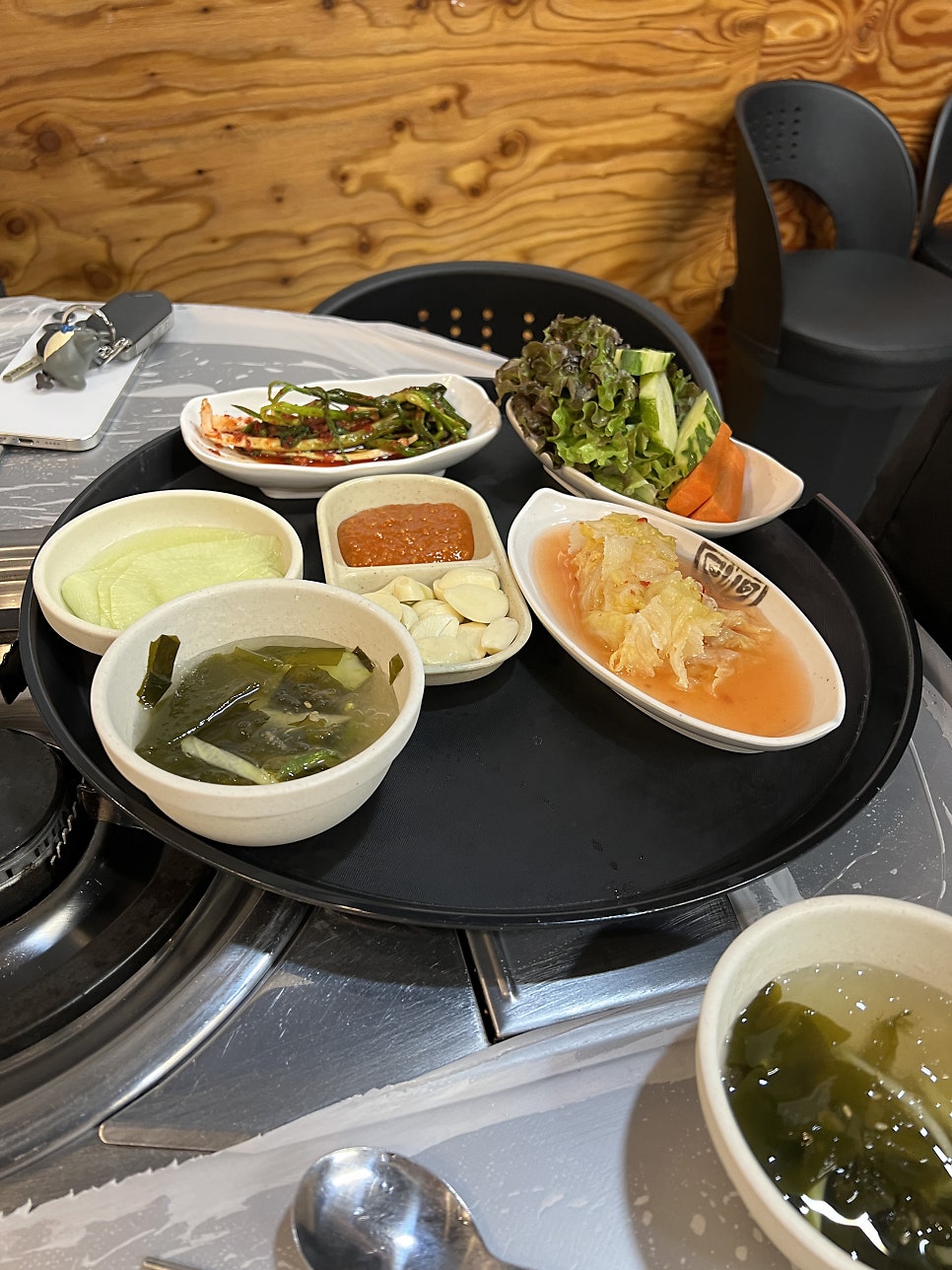 목화양곱창 사진 6