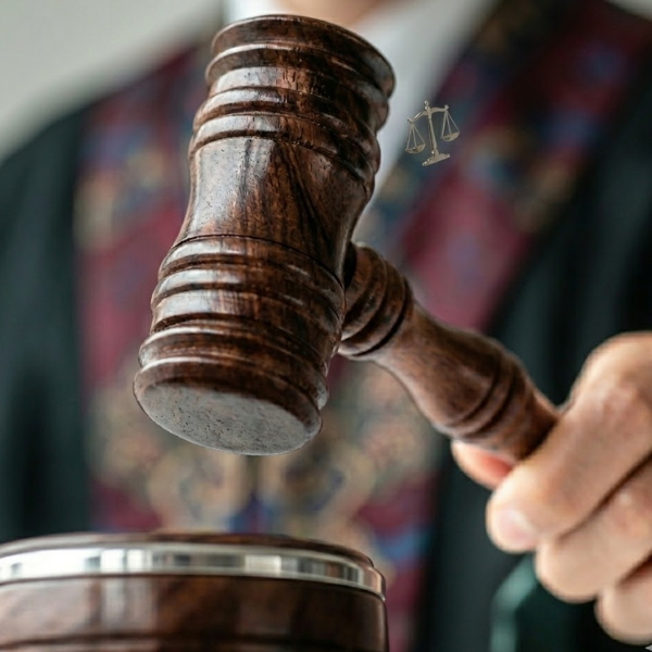 "실형 <b>금고형</b> 징역 뜻" 정확한 의미와 차이 무엇일까요?