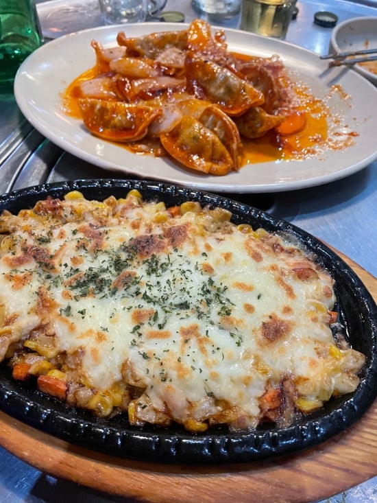 태양포차 사진 6