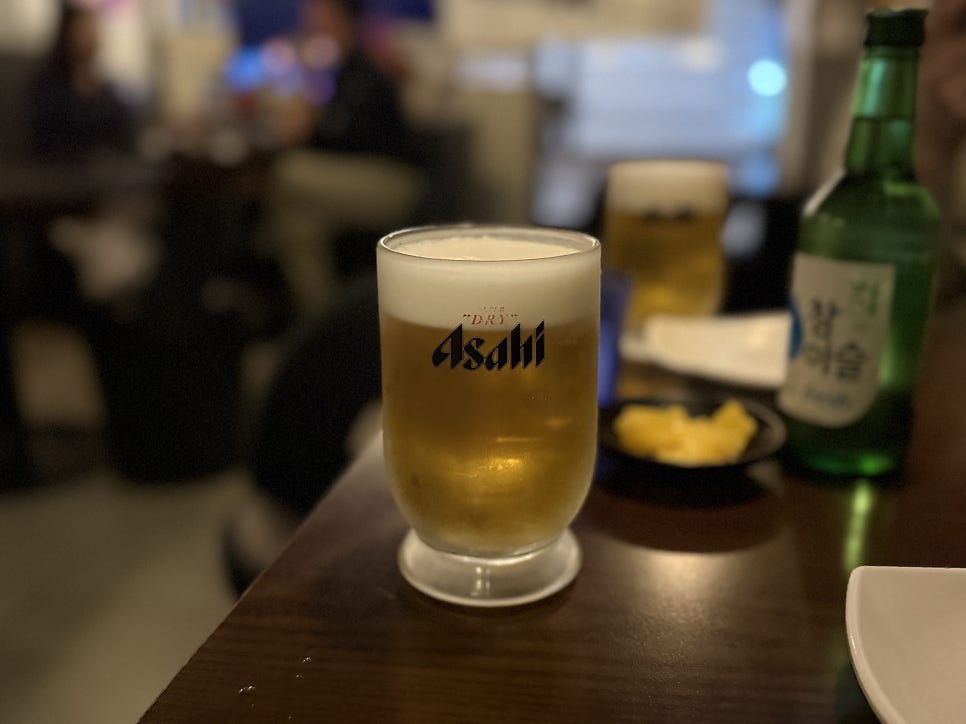 주묘 사진 5