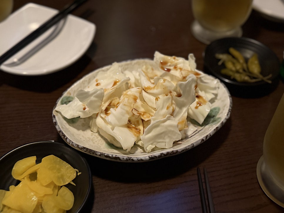 주묘 사진 4
