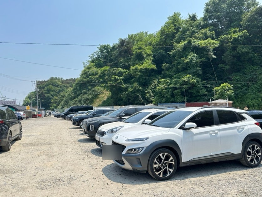 남매포장마차 사진 6