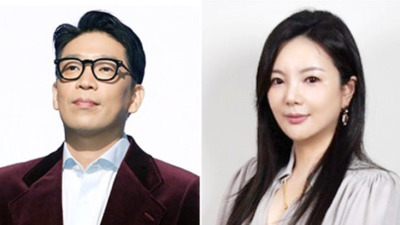 MC몽 차가원 논란 총정리! 300억 사기 구속 위기부터 이승기·첸백시·더보이즈 소속 연예인 줄....
