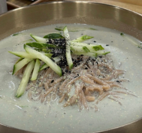 홍두깨본칼국수 사진 5