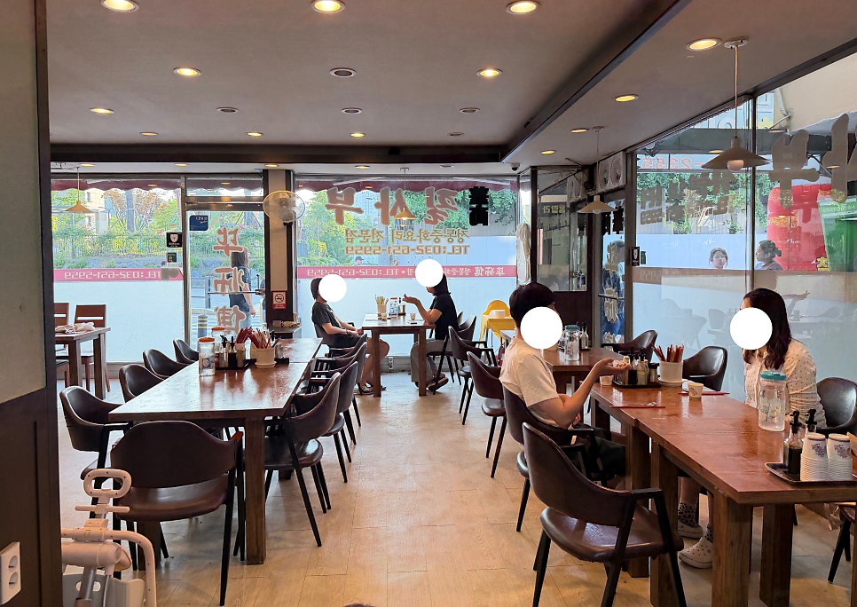 필사부 사진 2
