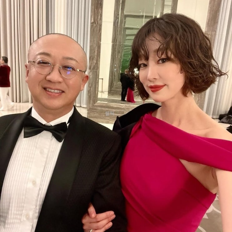 <b>최여진 남편 김재욱</b> 이혼 신혼집 재산 자녀 가정사 프로필 나이... 