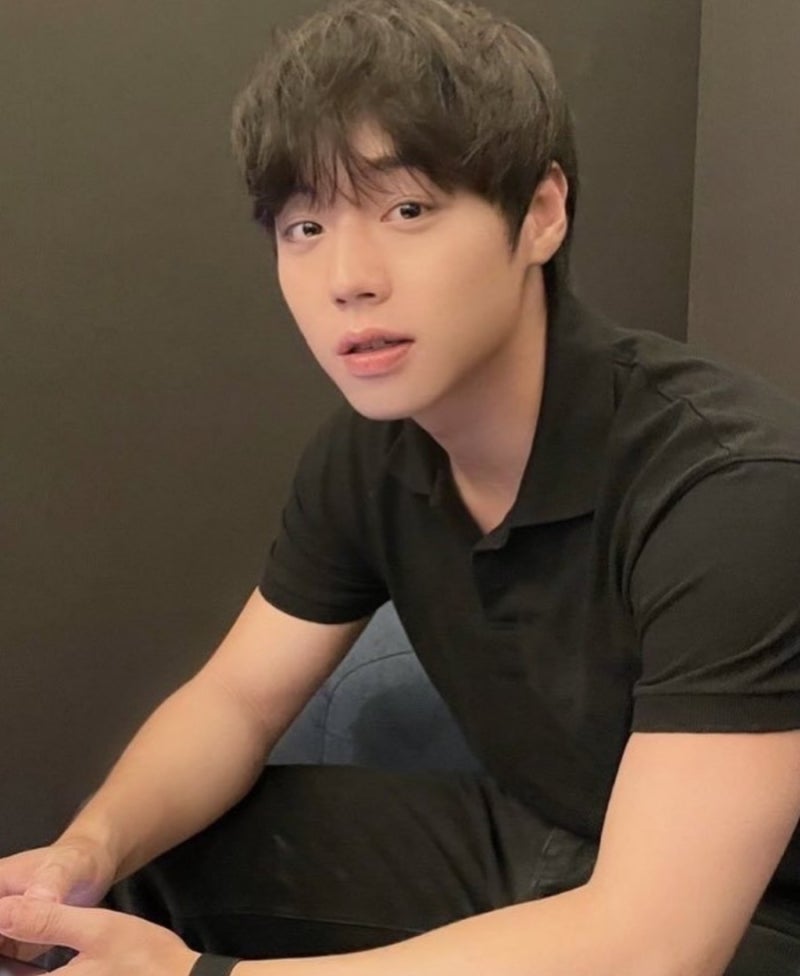 취사병 박지훈 군대, 나이, 워너원 나무위키 프로필!