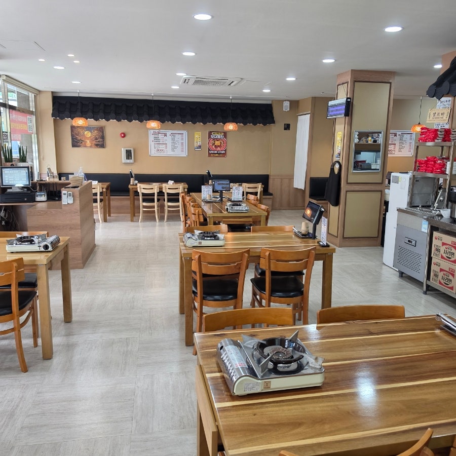 의정부부대찌개 사진 3