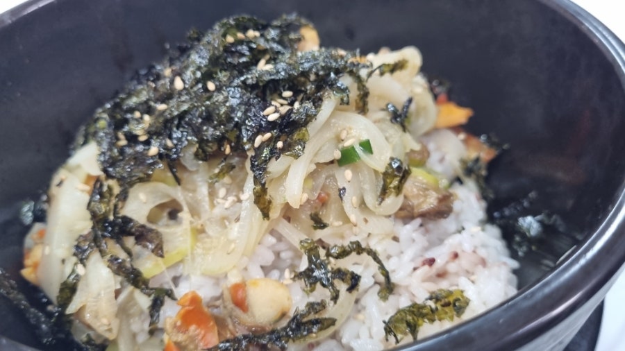 뚱이네맛집 사진 6