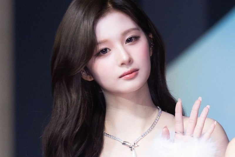 엔믹스 설윤 JYP 혹사 의혹 해명, 무대 강행을 두고 갈린 시선의 진짜 쟁점은 회사가 아니라 ....