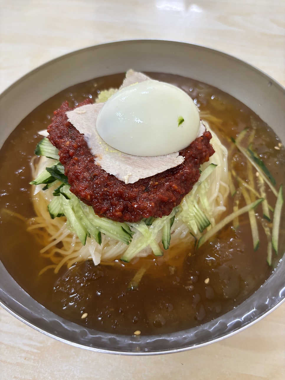 서경집 사진 2