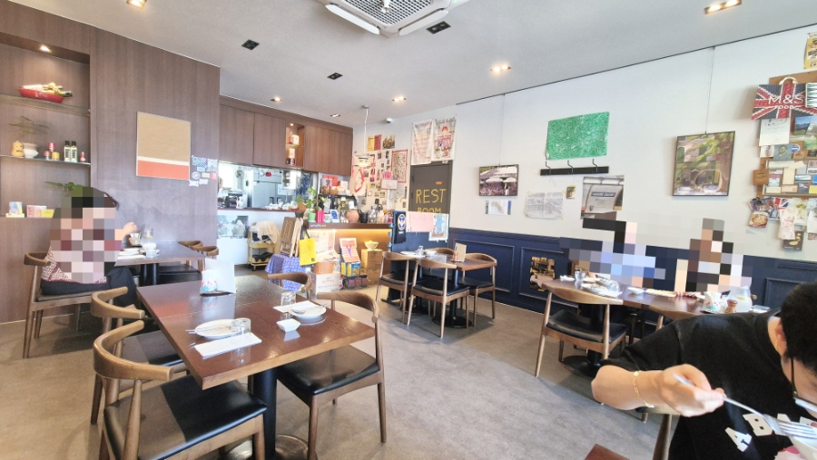 Yunomi photo 3