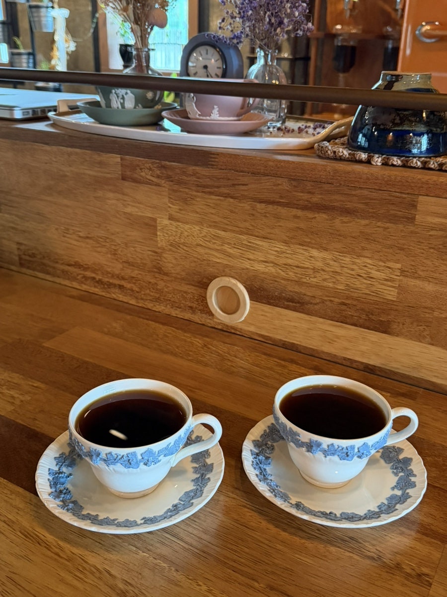 루바토 사진 4