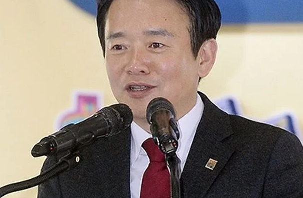 남경필, 명문대 다니는 子 마약 투약에…"우리 아이는 괜찮을 줄" 충격 심경 [RE:뷰]