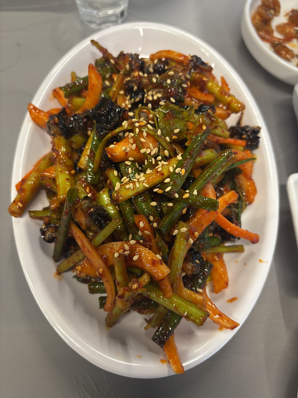 옥이네 사진 6