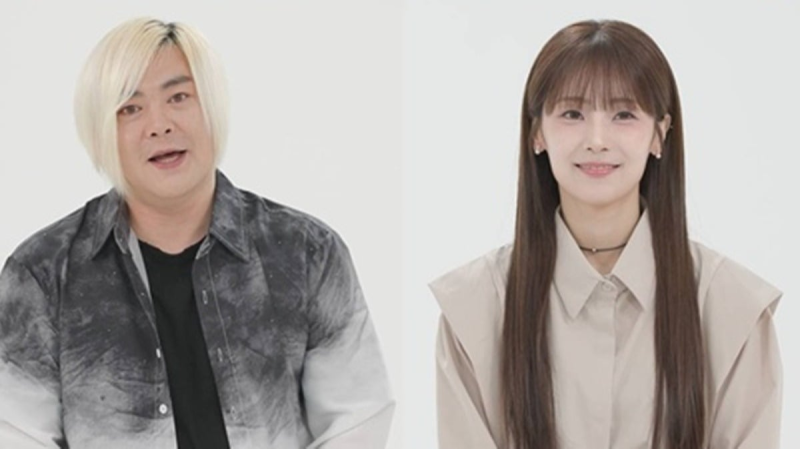 '48세' 문희준, 소율에 폭풍 잔소리 집 불날 뻔 반전