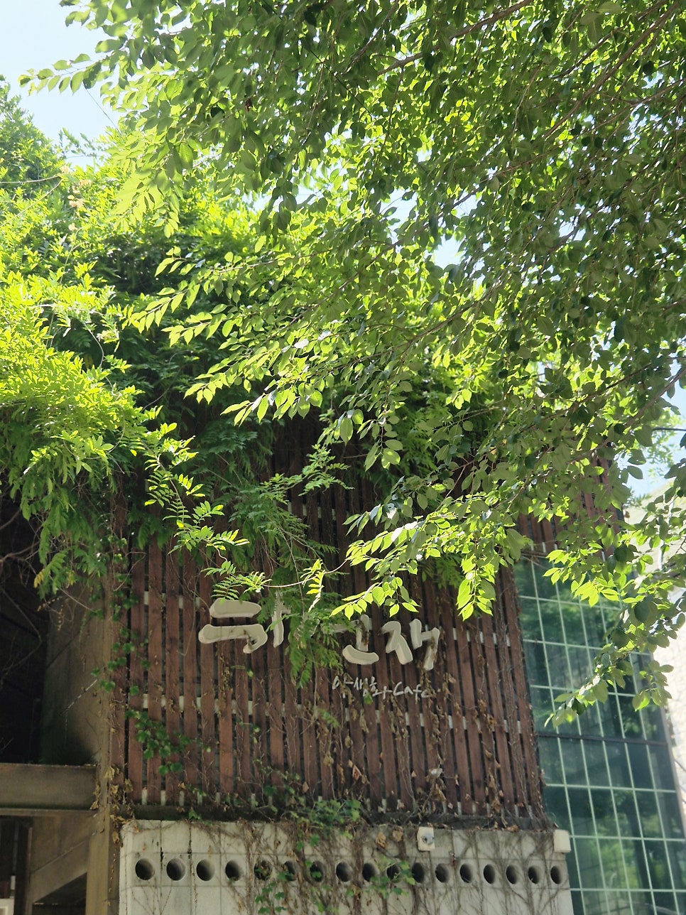 하연재 사진 3