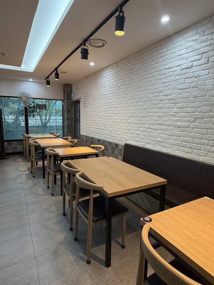 의령한우국밥 벡스코점 사진 6