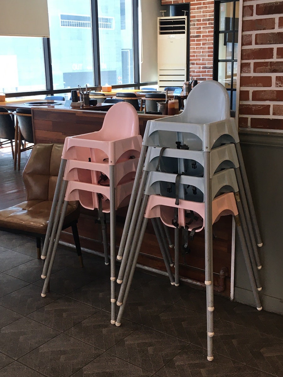 투인샤브 산동점 사진 5