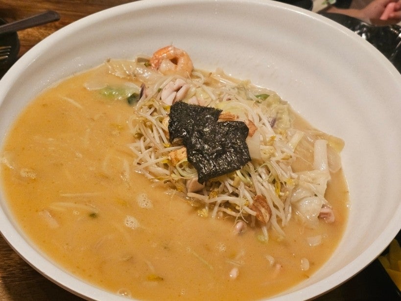 미루 사진 5