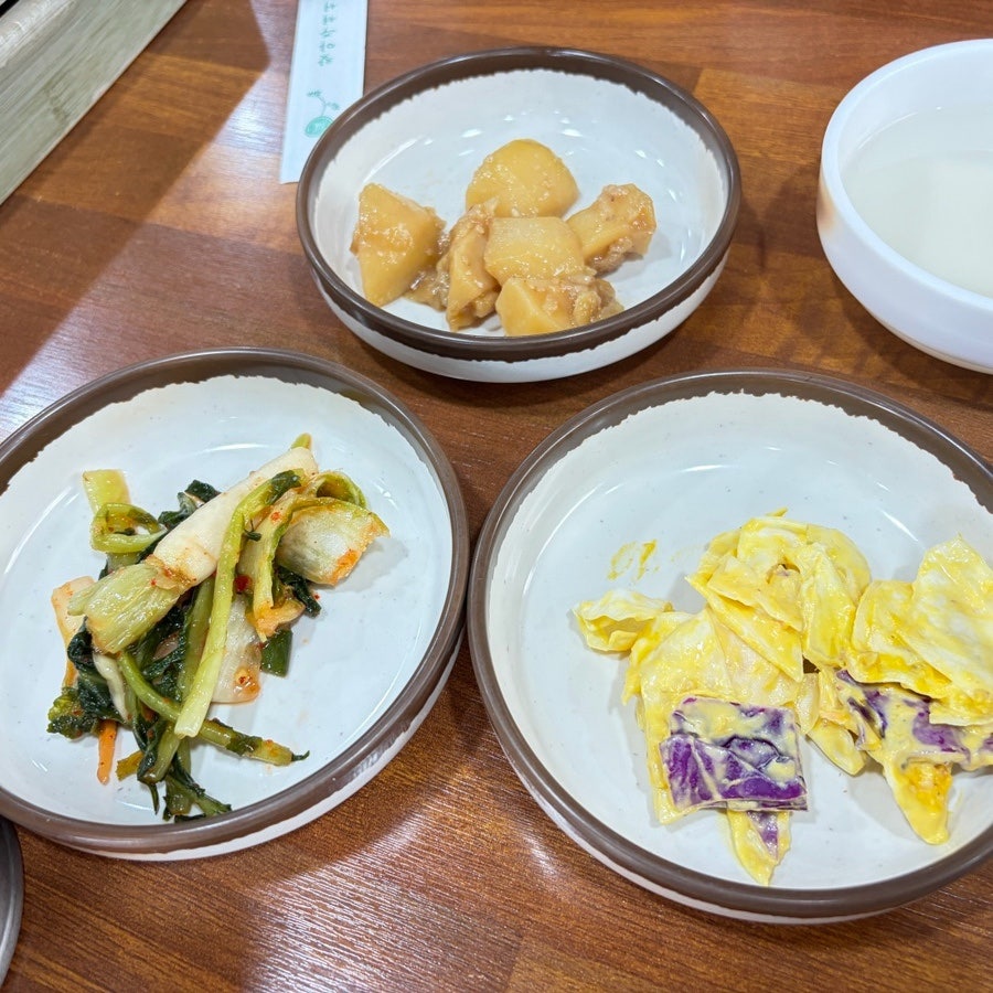 송탄부대찌개 본점 사진 4